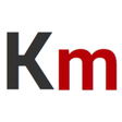 Ковель медіа icon