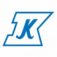 Krakom d.... icon