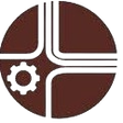 Kenya Sch... icon