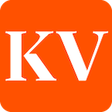 KV Blog icon