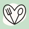 La Cuisin... icon
