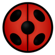 ЛедиБлог icon