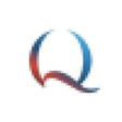 LAMDIK icon