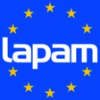 Lapam Con... icon