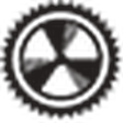 Larunpyor... icon