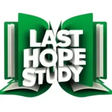 Last Hope... icon