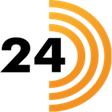 LĘBORK24.... icon