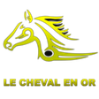 le cheval... icon