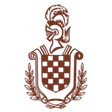 Blog - Pa... icon