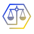 legal-pos... icon