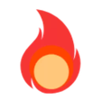Lični Ogl... icon