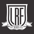 Liga Rafa... icon
