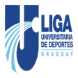 Liga Univ... icon