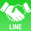 LINEフレンズ掲示板 icon