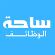 Linkedksa... icon