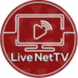Live Net TV icon