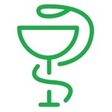 Online lj... icon