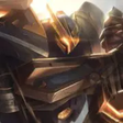 LoLGaren icon