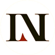 LOKER NUS... icon