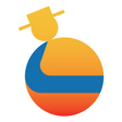 Lotería N... icon