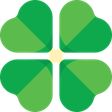 Loto Online icon