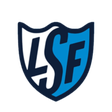 LSF icon