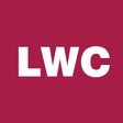 LWC Drinks icon