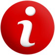 Lwówecki.... icon