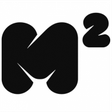 M2-Kodit icon
