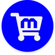 Manual de... icon