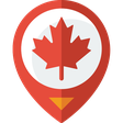 MAPLE HEA... icon