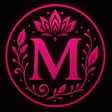 MarathiQu... icon