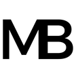Новости M... icon
