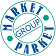 Market Pa... icon