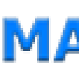 MATHS GLOW icon