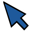 Matera News icon