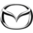Mazda fór... icon