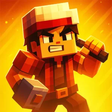 Mcpetutorialssitemap icon