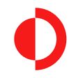MediaFutu... icon