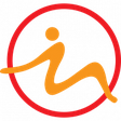 Poliklini... icon