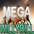 MEGA-TURF.FR icon