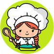Meinestube icon