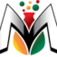 Toate pro... icon