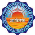 Midnapore... icon
