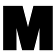 Mikiki icon