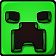 Minecraft PE icon