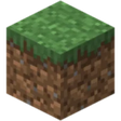 マイクラ攻略まとめ icon