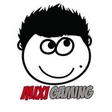 MixiGaming icon