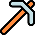 Modscraft... icon