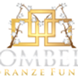 Onoranze ... icon